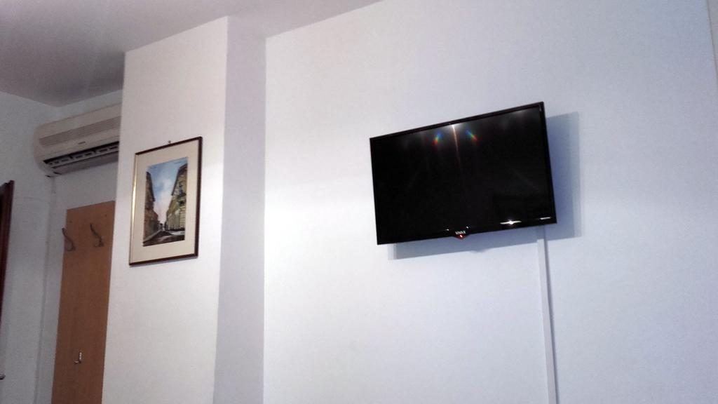 Rooms Aracic Bród Kültér fotó