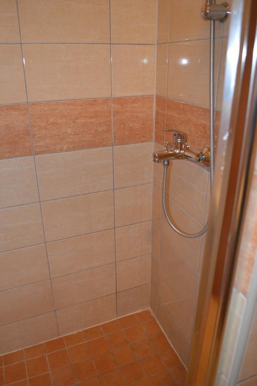 Rooms Aracic Bród Kültér fotó